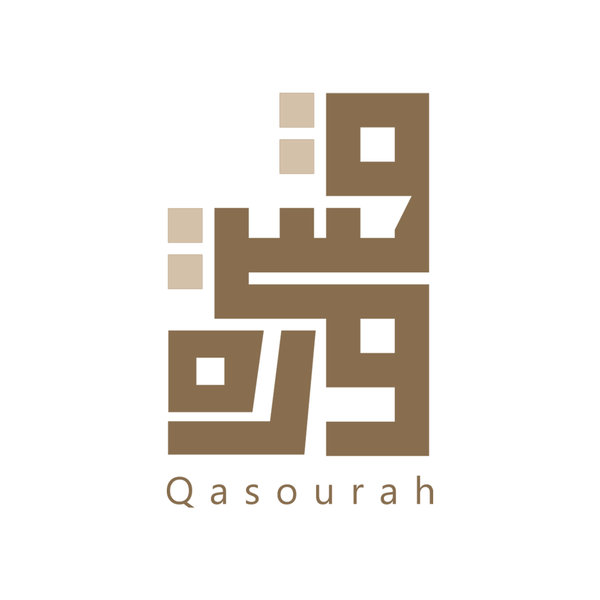 Qasourah